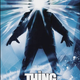 Image for article titled Would You Watch A The Thing Prequel Even If Most of It Was In A Foreign Language?